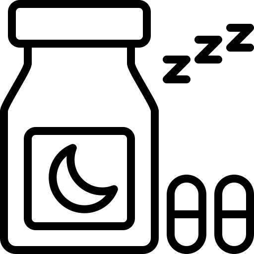 integratori